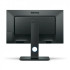 BenQ PD3200Q 32" QHD 2K IPS sRGB Designer Professional Monitor